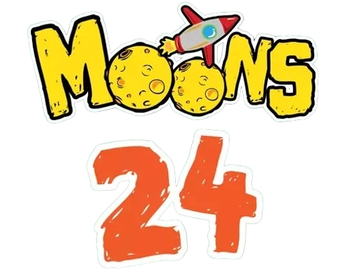 moon24